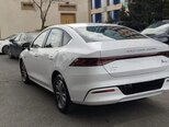 BYD Qin Plus-6