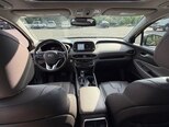 Hyundai Santa Fe-17