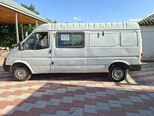 Ford Transit-6