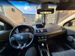 Renault Megane-4
