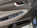 Hyundai Santa Fe-16