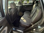 Hyundai Santa Fe-18