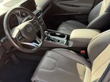 Hyundai Santa Fe-14