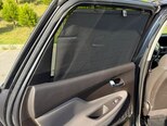 Hyundai Santa Fe-19