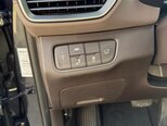 Hyundai Santa Fe-15