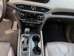 Hyundai Santa Fe-21