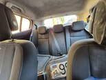Renault Megane-5