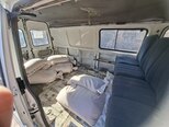 Ford Transit-8