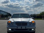 Mercedes E 230-10