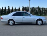Mercedes E 230-15