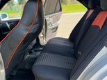 Mercedes E 230-19