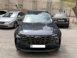Hyundai Tucson-1