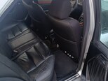 Mercedes 280 E-5