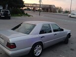Mercedes 280 E-3
