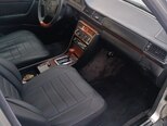 Mercedes 280 E-8