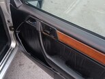 Mercedes 280 E-7