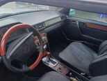 Mercedes 280 E-13