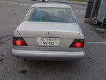 Mercedes 280 E-11