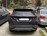 Hyundai Tucson-2