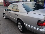 Mercedes 280 E-14