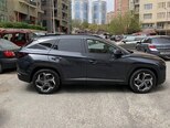 Hyundai Tucson-3