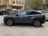 Hyundai Tucson-4