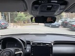 Hyundai Tucson-5