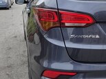 Hyundai Santa Fe-4