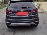 Hyundai Santa Fe-7
