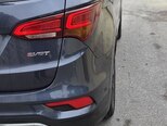 Hyundai Santa Fe-8
