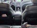 Hyundai Santa Fe-10