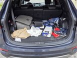 Hyundai Santa Fe-12