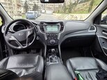 Hyundai Santa Fe-11