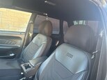 LADA (VAZ) 2115-10