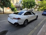 BMW i5-3