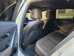 BMW i5-11