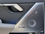BMW i5-13