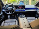 BMW i5-12
