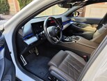 BMW i5-10