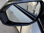 BMW i5-14