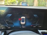 BMW i5-17