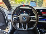 BMW i5-18