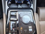 BMW i5-16