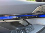 BMW i5-15