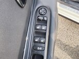 Peugeot 3008-7