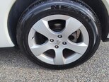 Peugeot 3008-8