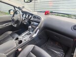 Peugeot 3008-4