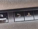 Peugeot 3008-6