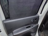 Peugeot 3008-16