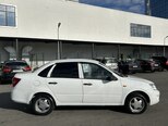 LADA (VAZ) Granta-5